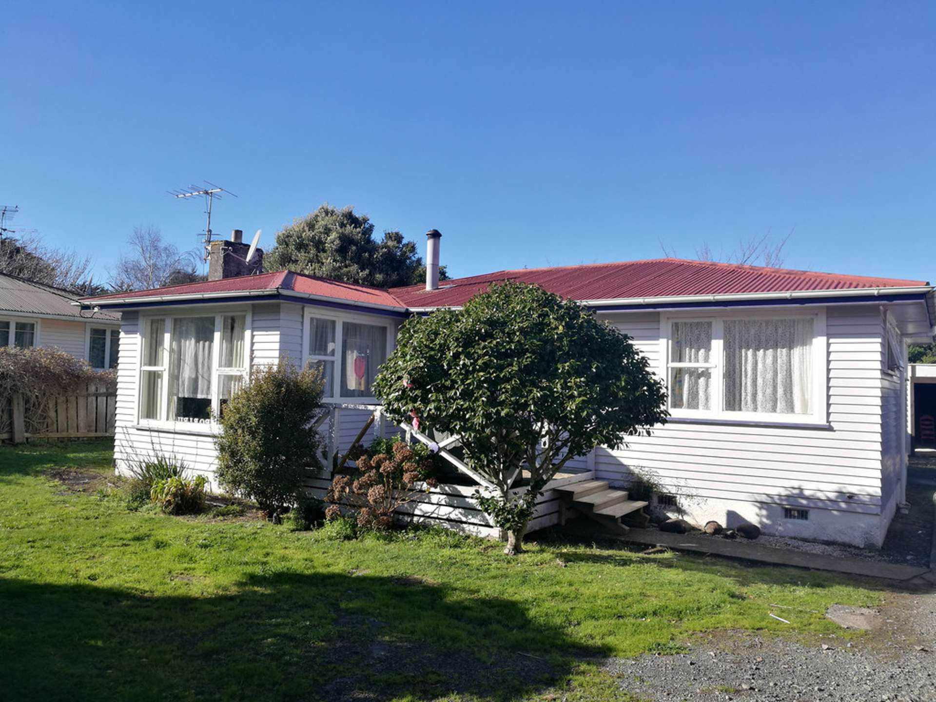 5 Moore Street Featherston_0