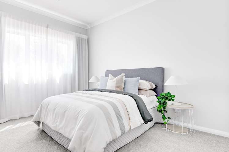 39A Marybank Road Marybank_9