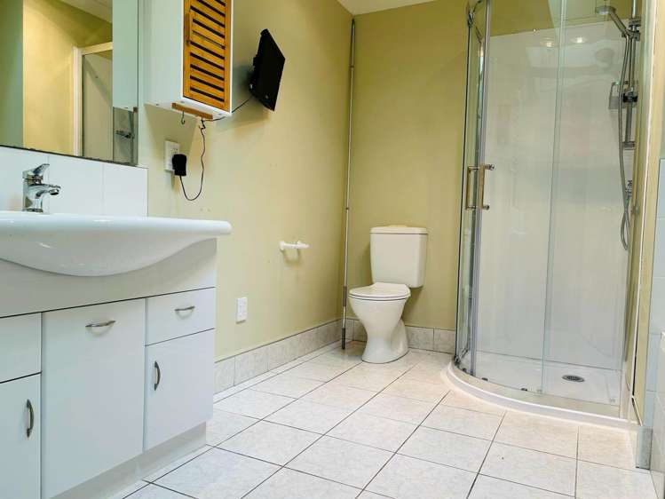 136a Old Wairoa Road Papakura_6