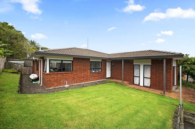 8B Lochend Place Highland Park_1