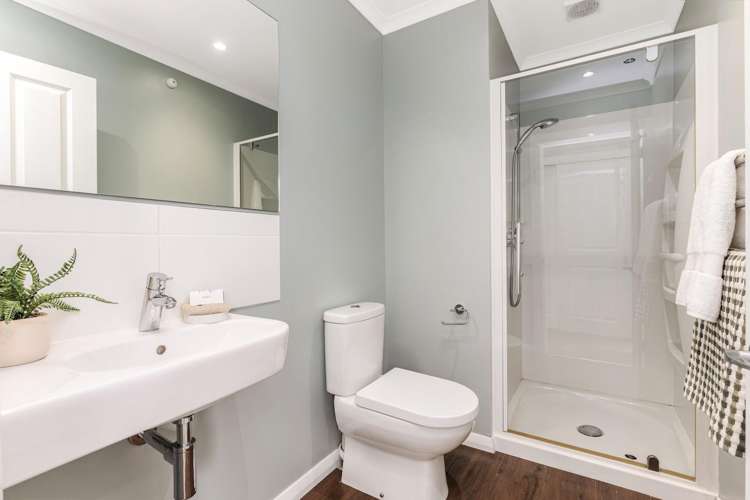 129 Cockayne Road Khandallah_20