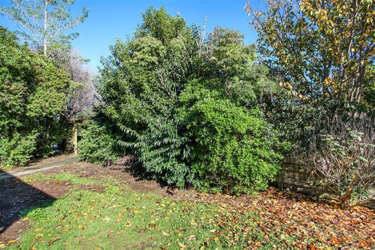 7 Landon Place Pukekohe_17