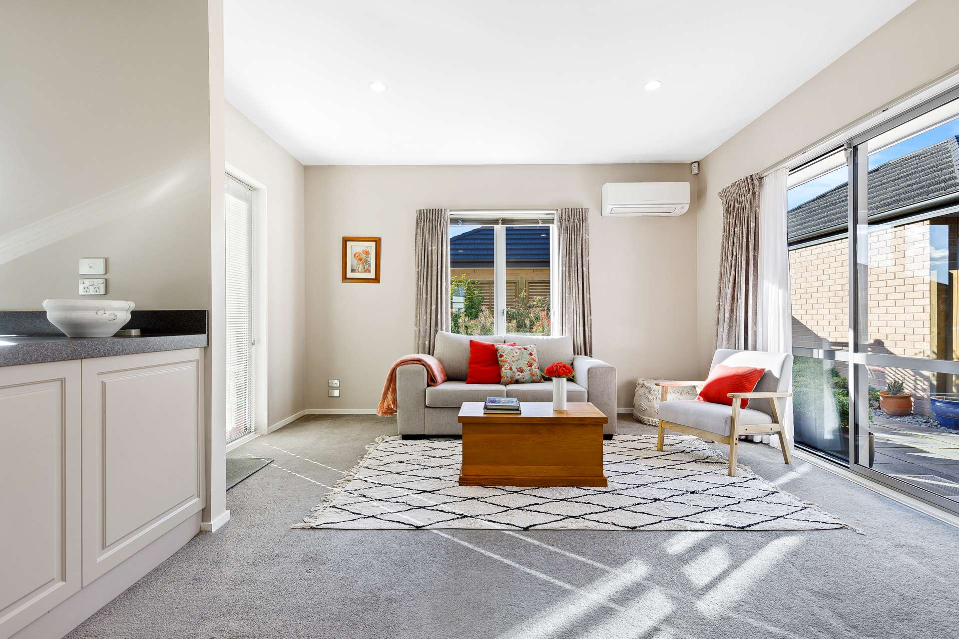 30/372 Yaldhurst Road Russley_0