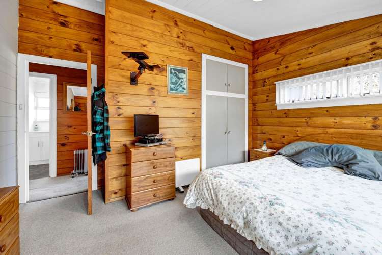 27a Egmont Street Kaponga_16