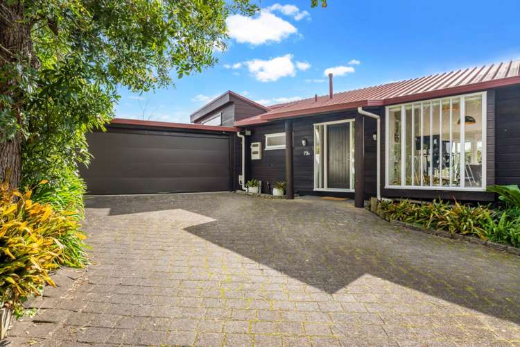 73A Long Drive St Heliers_10