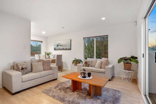 11/39 Onehunga Mall Onehunga_2