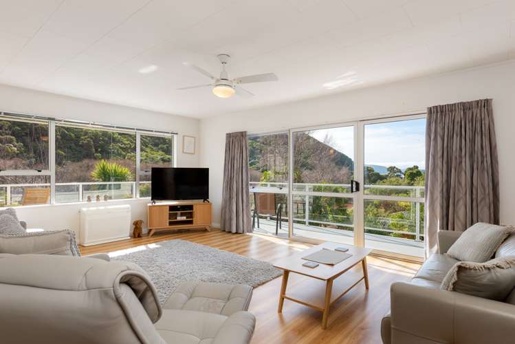 31a Ranui Street Waikawa_6