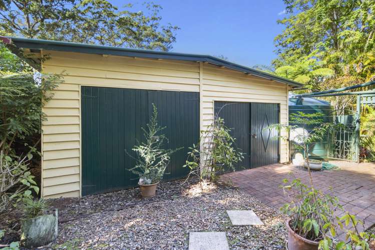 7 Knoll Road Tamborine Mountain_18