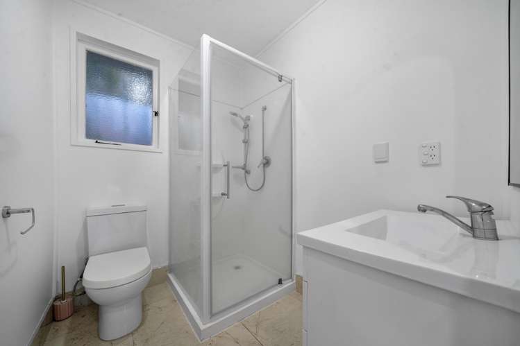 26A Jamaica Place Blockhouse Bay_19
