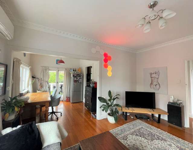 262 Saint Andrews Road Epsom_3