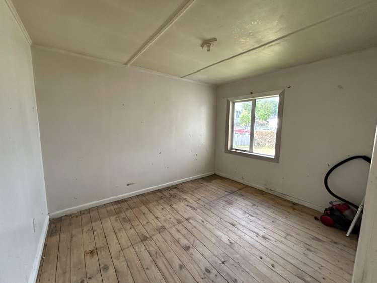 43 Clyde Street Tokoroa_10