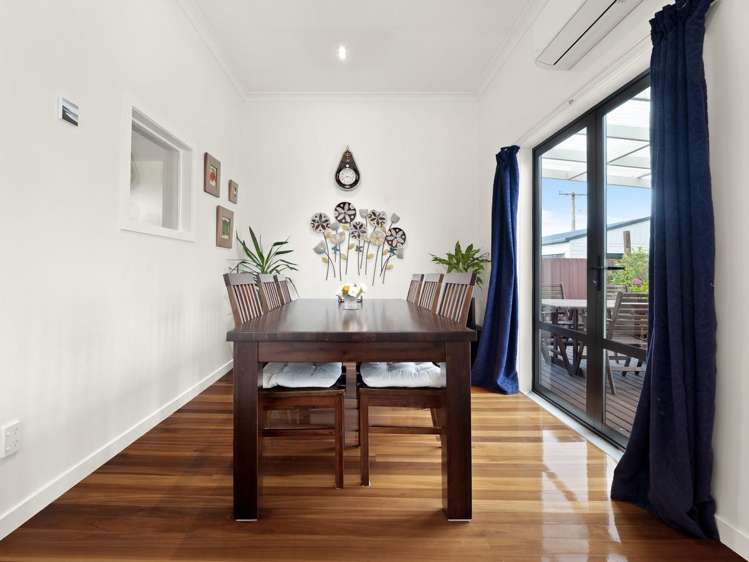 82 Albert Street Saint Clair_9