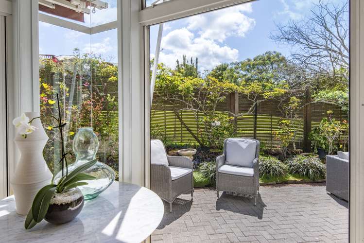 2/14 Bayview Road Hauraki_9
