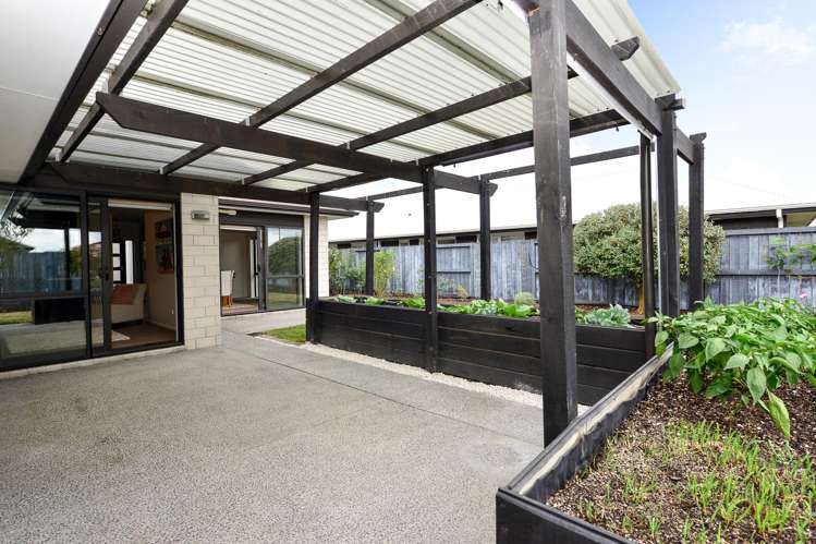 7 Astelia Lane Rototuna North_23