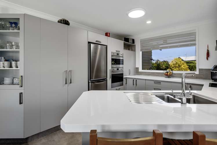 51 Orange Lane Bethlehem_10