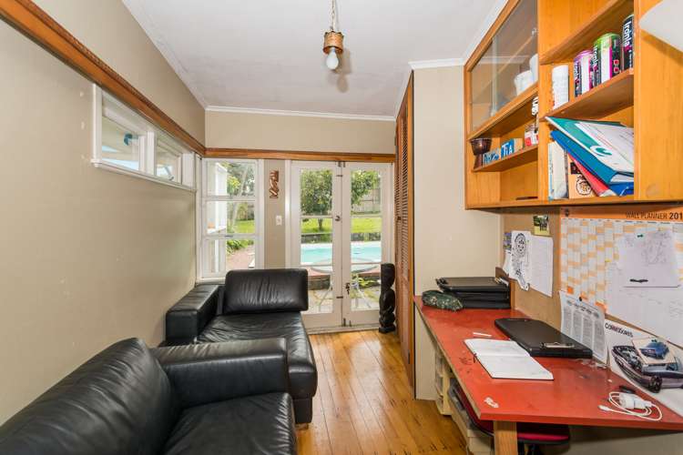 28 Eversleigh Road Belmont_16