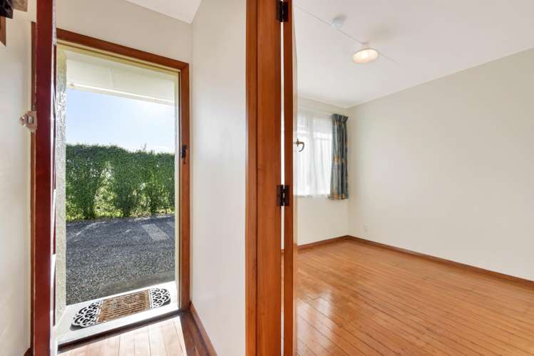 326 High Street Motueka_10