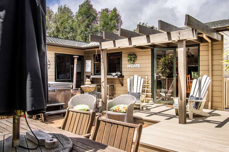 21 Grand Poppa Way Otaihanga_13