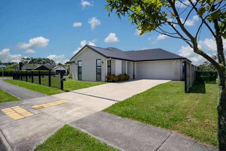 22 Carnation Court_0