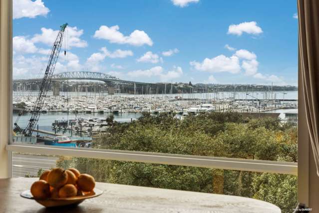 14 Harbour Street Saint Marys Bay_2