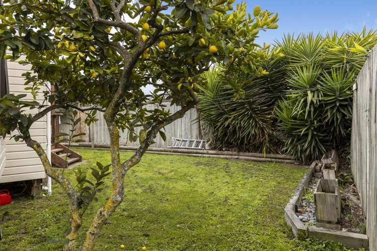 3/5 Meachen Crescent Blenheim_21