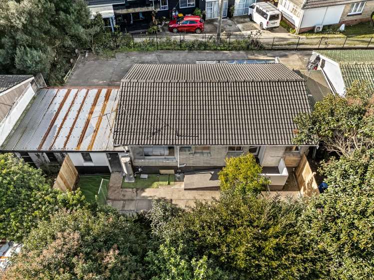 3/27 Weymouth Road Manurewa_15