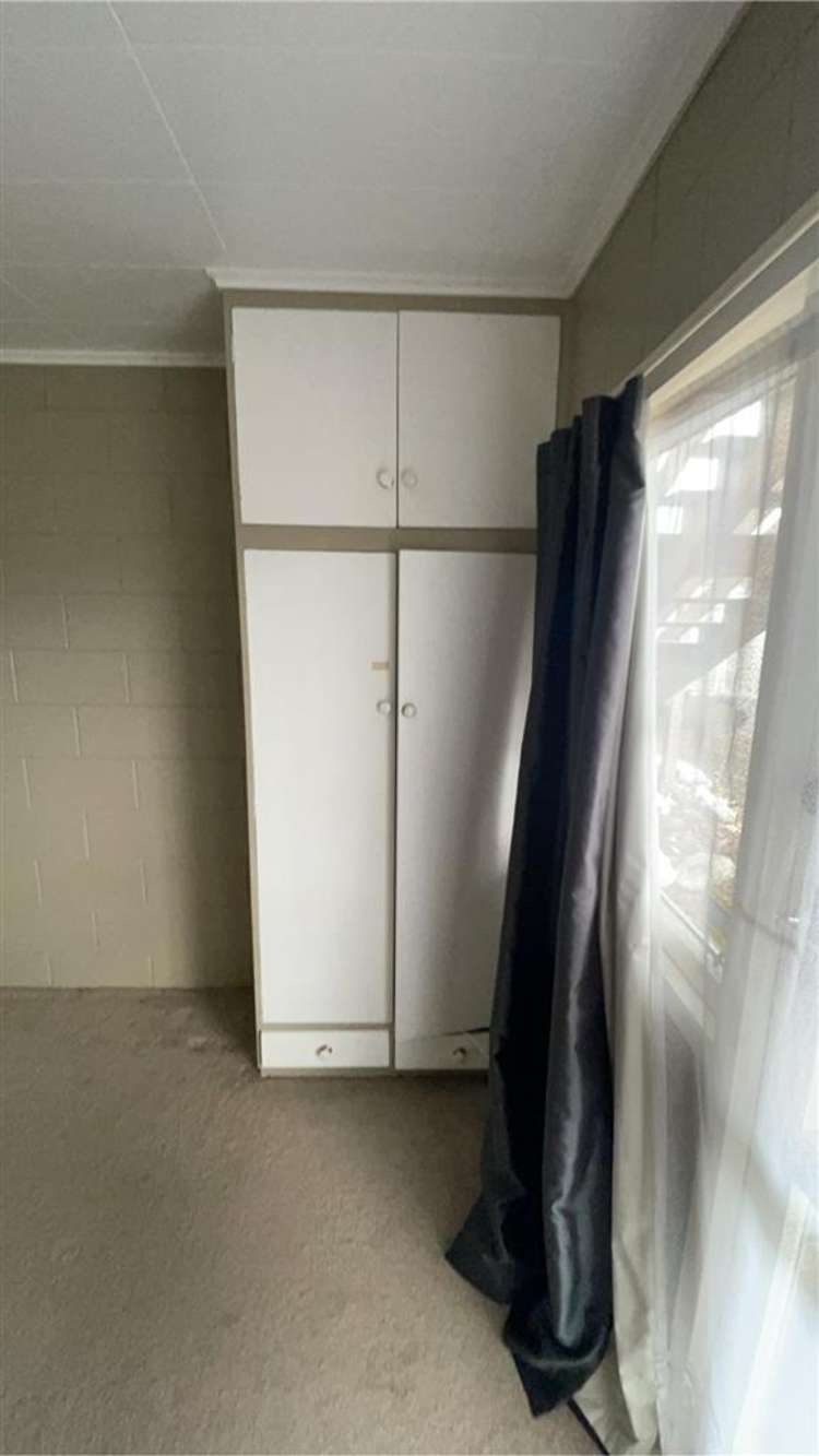 236 West Parkdale Street Tokoroa_11