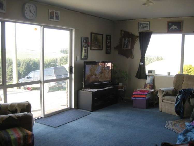 346 Waitahora Road Dannevirke_11