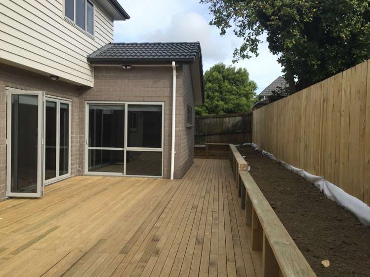 12a Lipscombe Avenue Papatoetoe_5