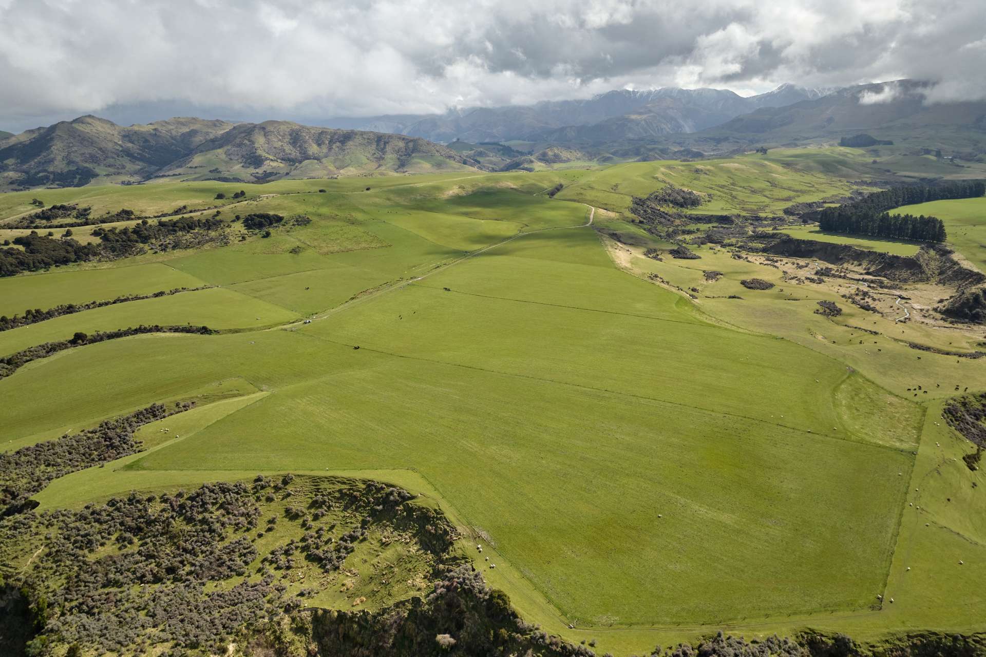 3429 Inland Kaikoura Road Mt Lyford_0