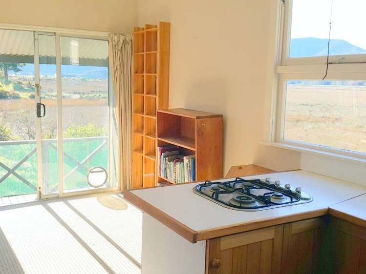 20 Mahakipawa Road Havelock_2