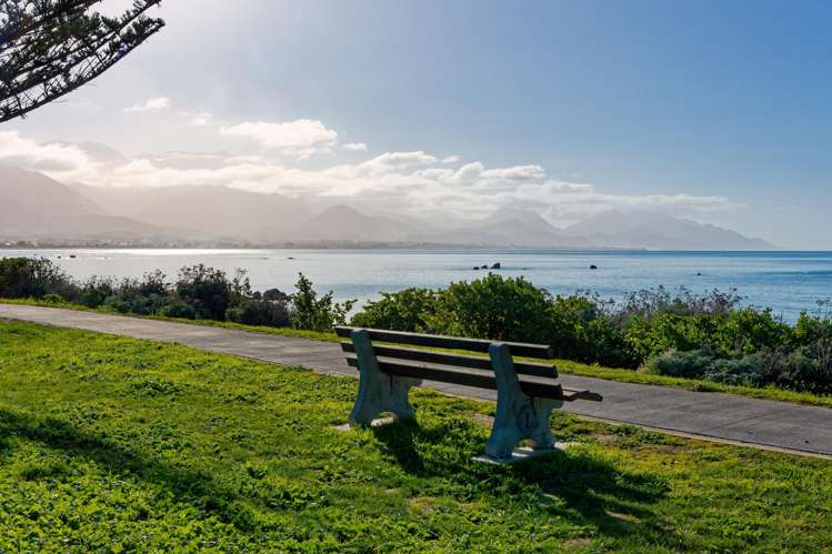 134 Esplanade Kaikoura_17