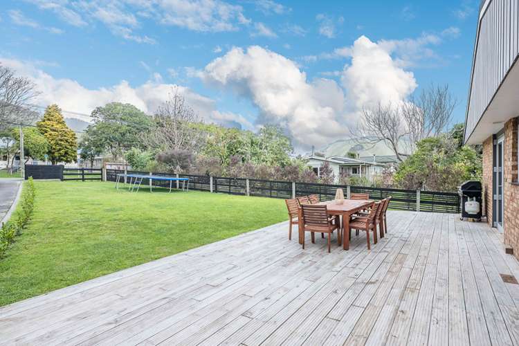 26a Seddon Street Waikanae_23