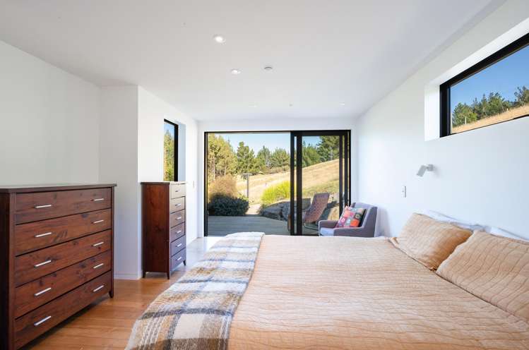 154 Williams Road Tasman_22