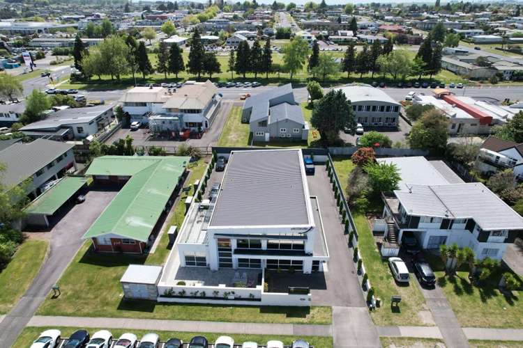 108 Tuwharetoa Street Town Centre_2