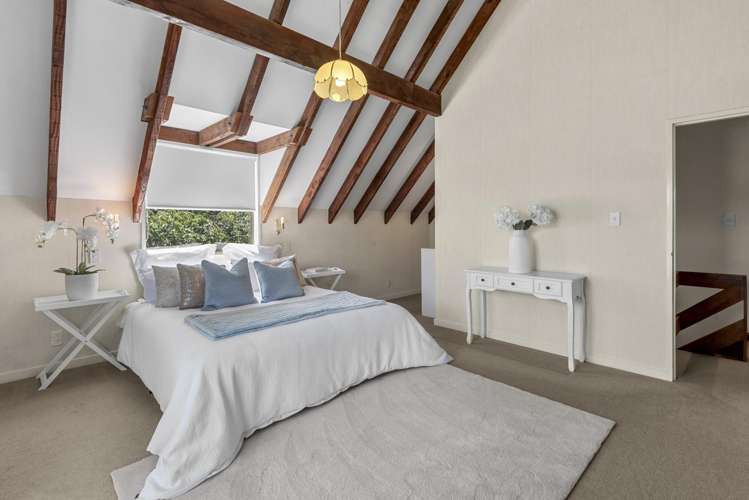 3/1274 Courtenay Road Kirwee_13