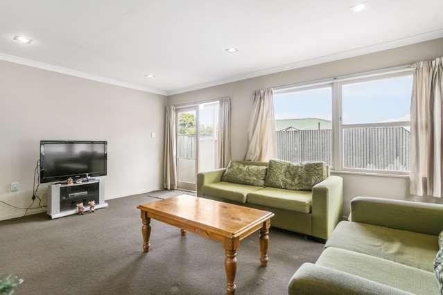 1/93 Barrack Road Mount Wellington_2