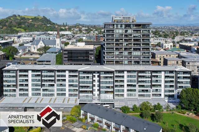 16 Burton Street Grafton_2