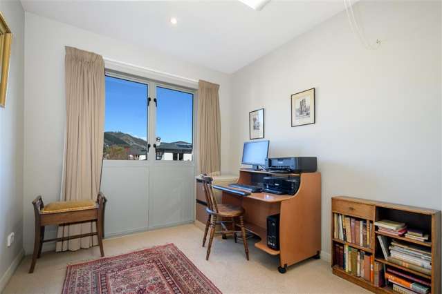 14/39 Trafalgar Street 1937_4