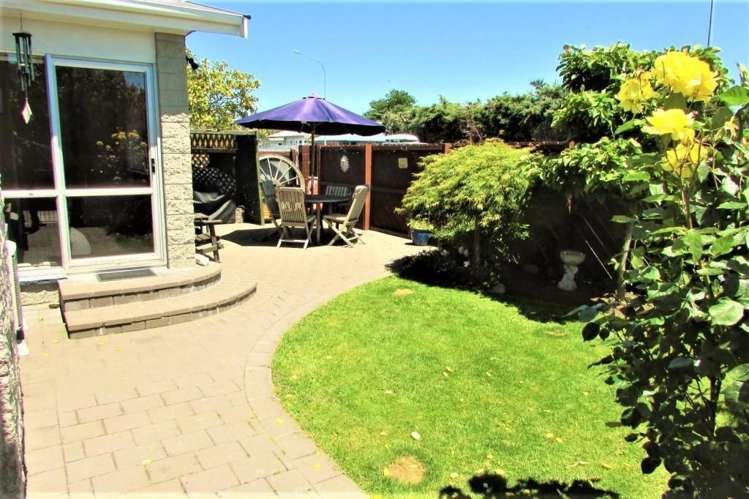 68 King Street Rangiora_9