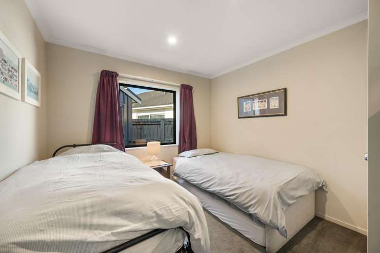 11 and 11A Niger Street Wanaka_15