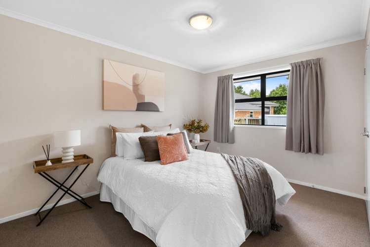 12 Cooper Crescent Morrinsville_14