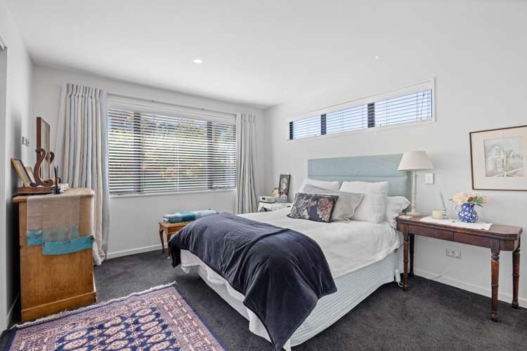 5 Clearview Street Wanaka_15