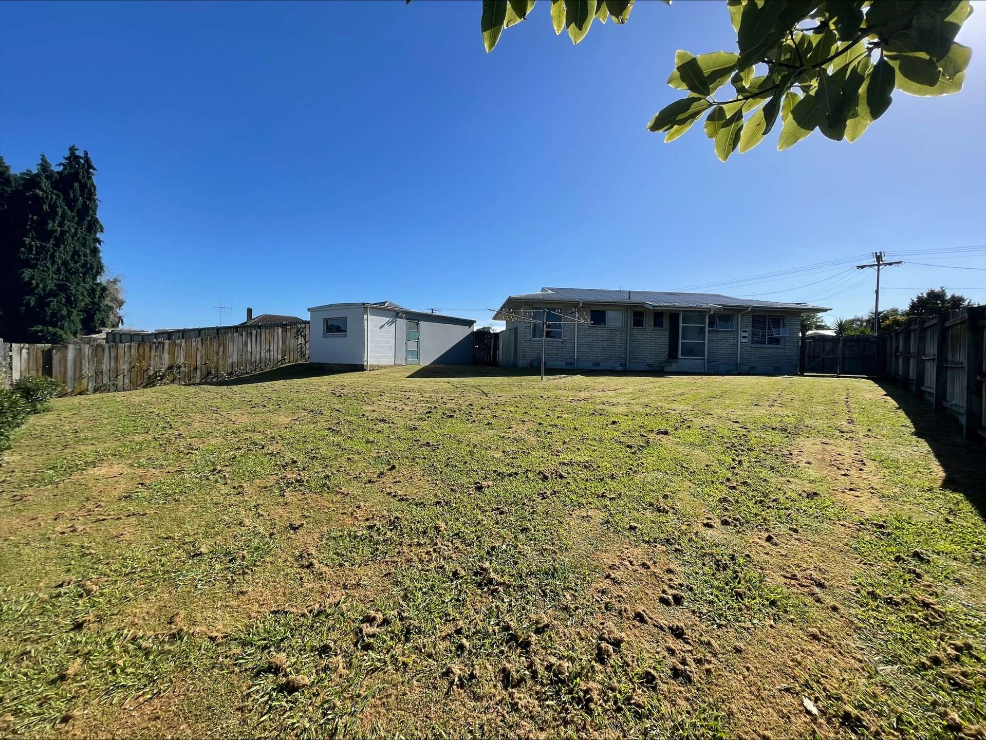 41 Rangitahi Street Otorohanga_0