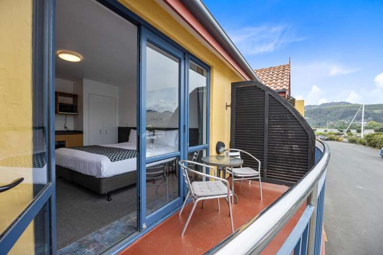 4 Duncan Street Port Nelson_8