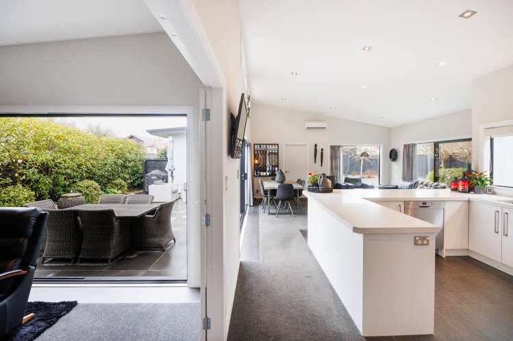 24a Ihaka Street Hokowhitu_14