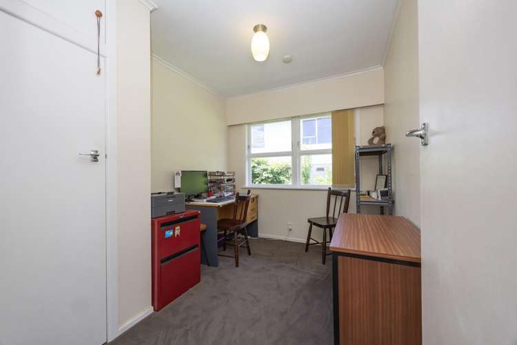 27 Mason Street New Lynn_13