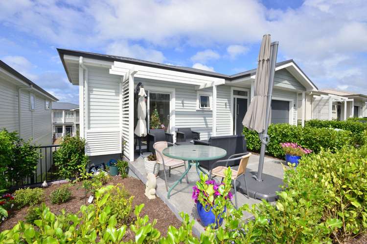 3 Park Lane Orewa_9