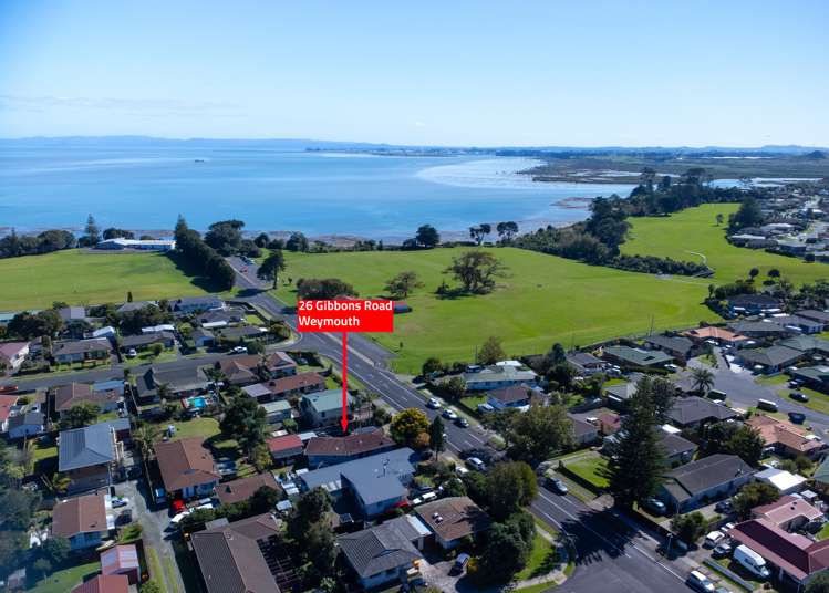 26 Gibbons Road Manurewa_0