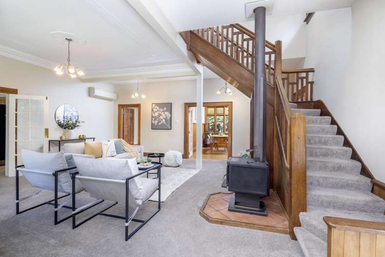 373 York Place Central City_3